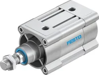 Festo DSBC-80-30-PPSA-N3