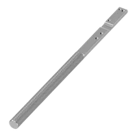 Balluff BMS BS-M-D12-0250-05