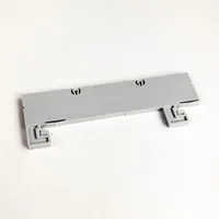 Allen Bradley 141A-CBCF1H