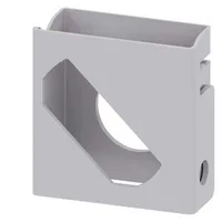 Siemens 3SU1950-0DQ80-0AA0