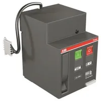 ABB MOE T4-T5 48...60 Vdc