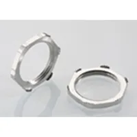 Pflitsch GMM 216/7 PA