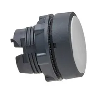 Schneider Electric ZB5AH01