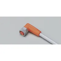 Ifm Electronic ADOAF030SCS0010T03