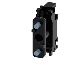 Siemens 3SU1900-0HM10-0AA0