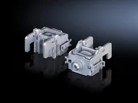 Rittal SV 9677.460