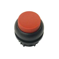 Eaton Electric M22S-DH-R