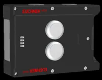 Euchner MGB-L2-ARA-AL2A1-M-R-121064