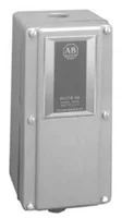 Allen Bradley 836-C2J