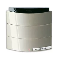 Busch-Jaeger 6320/10-79