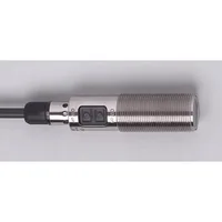 Ifm Electronic OGP-FPKG/2M