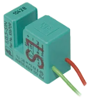 Pepperl+Fuchs SJ3,5-S1N