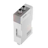 Balluff BIS C-6002-028-650-03-ST11