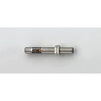 Ifm Electronic OFP-FPKG/US-100