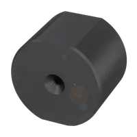 Balluff BOS 18-BL-1