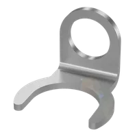 Balluff BMS CS-M-D12-ID30-04