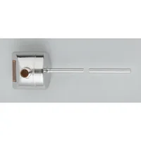 Ifm Electronic TD-300CFED06-A-ZVG/US