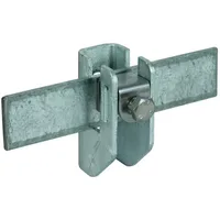 Dehn + Söhne FRH 11 6.10 WA15 B7 STTZN