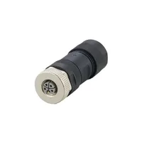 IFM SDOGX050ZDSFKPG