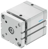 Festo ADNGF-80-40-PPS-A