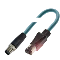 Balluff BCC M414-E834-8G-672-ES64N8-100