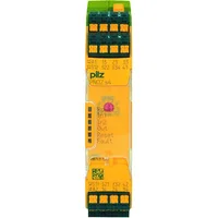 Pilz 750154