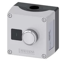 Siemens 3SU1851-0AD00-2AB1