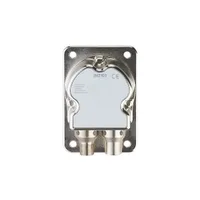 IFM INC-M2M360C  -KG/US
