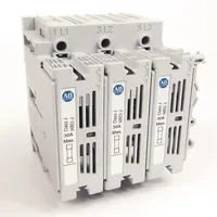 Allen Bradley 194R-J30-1753-TBN2