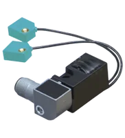 Pepperl+Fuchs NBN2-F581-100S16-E8-V1