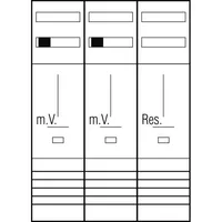 ABN Braun Z37H046N