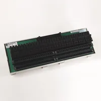 Allen Bradley 1492-RXIMTS4024-32R