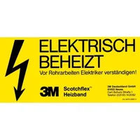 3m SFWS