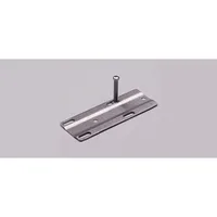 Ifm Electronic MOUNTING KIT IMC-FLUSH