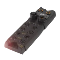 Balluff BNI EIP-502-105-R015
