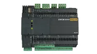 Eliwell EPB00FCTA500