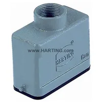 Harting Deutschland 09 20 010 1440