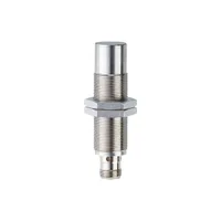 IFM IGK3012-BPKG/AM/P/US104/3G/3D