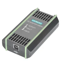 Siemens 6GK1571-0BA00-0AA0