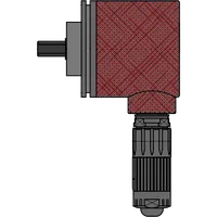 TR Electronic 171-50065