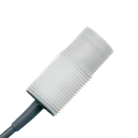 Rechner Sensors KAS-80-35-A-G1-PTFE-Z02-1-E-HP
