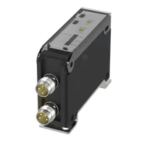 Balluff BAE SA-OH-029-YP-S75G