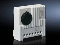 Rittal SK 3118.000