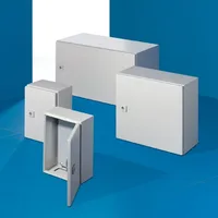 Rittal AE 1380.800