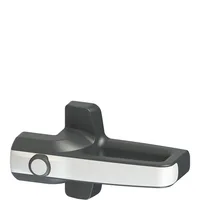 Pizzato AN G1B001A-PN3