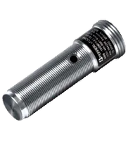 Pepperl+Fuchs NMB10-18GM70-E2-V94