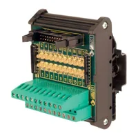 Cabur XIF20PML