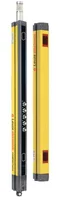 Leuze CPRT500/2-mxl/R1