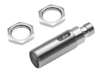 Festo SOEG-S-M18-S-L