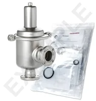 Mankenberg 6467173TA-1   WS